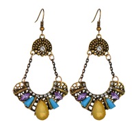 uploads/erp/collection/images/Fashion Jewelry/DaiLu/XU0277661/img_b/img_b_XU0277661_5_Jg-UOt07btUwQpLn6njLYGhVFdb9ST-B